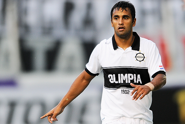 Imagem Substituída