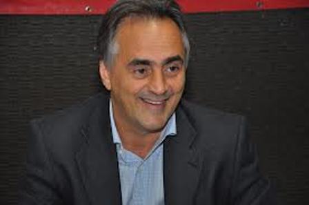 Imagem Substituída