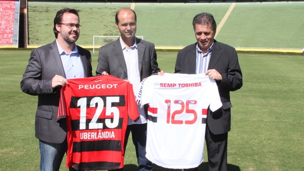 Imagem Substituída