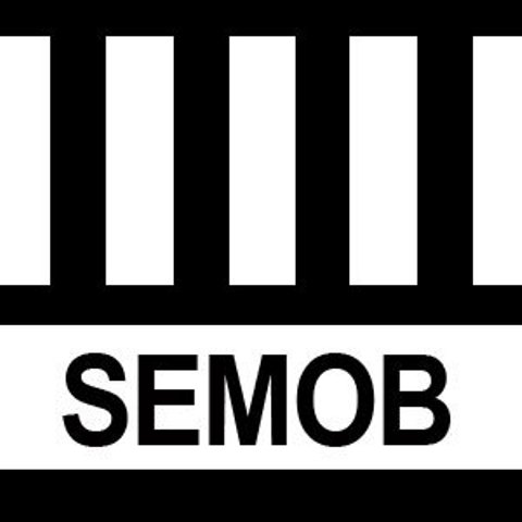 Imagem Substituída