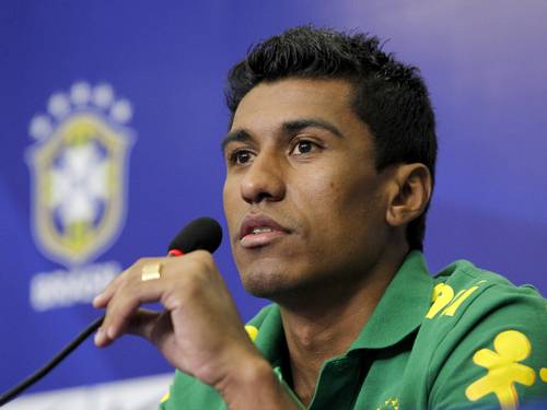 Imagem Substituída