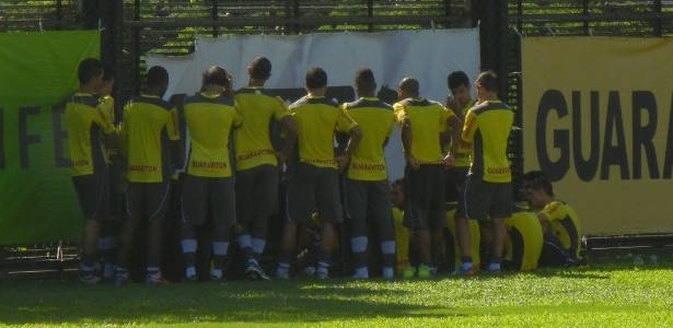 Imagem Substituída