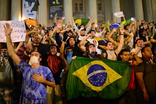 Imagem Substituída