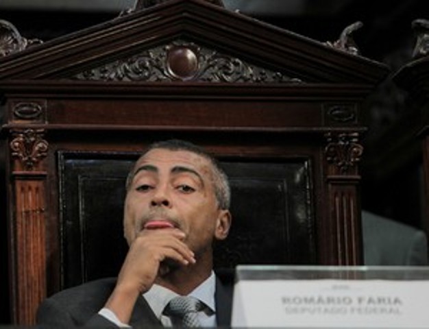 Imagem Substituída