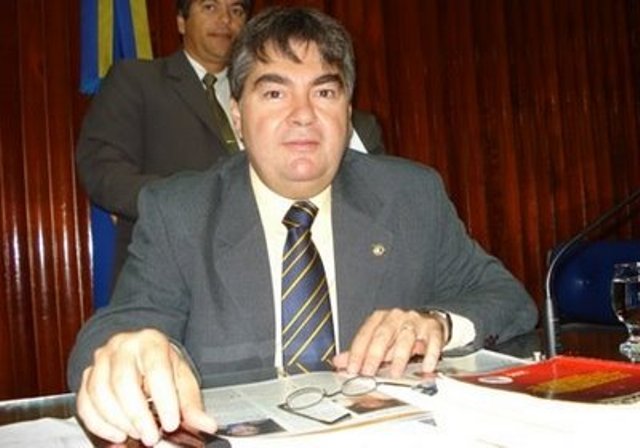 Imagem Substituída