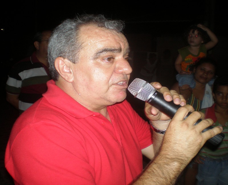 Imagem Substituída