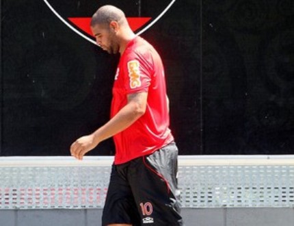 Imagem Substituída