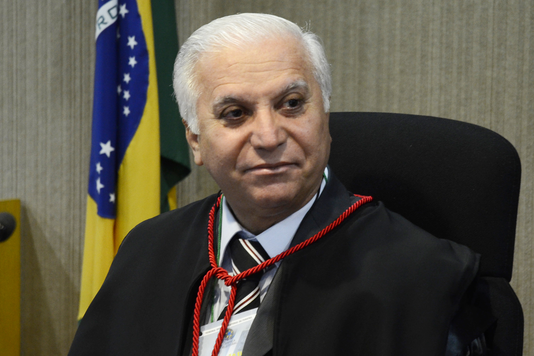 Imagem Substituída