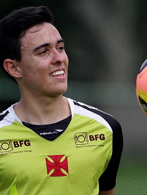 Imagem Substituída