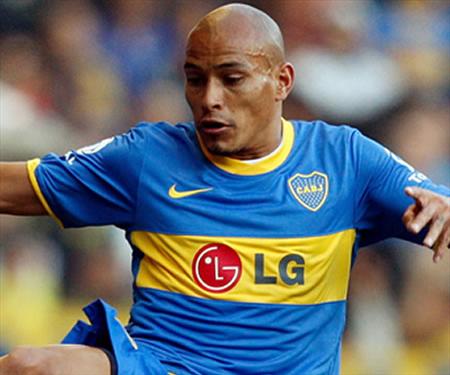Imagem Substituída