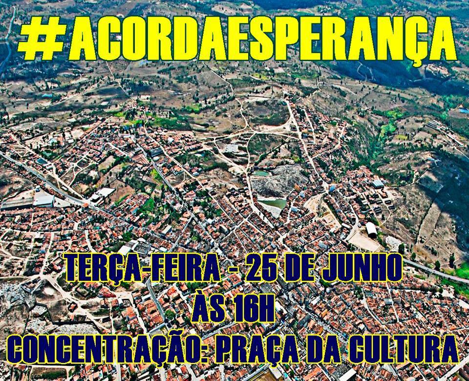 Imagem Substituída