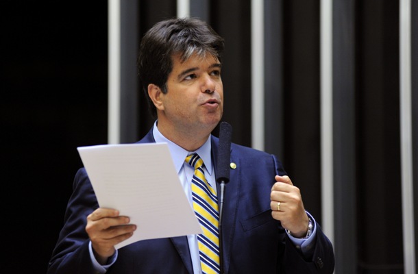 Imagem Substituída