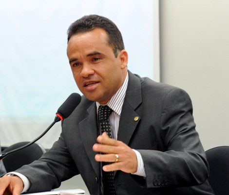 Imagem Substituída