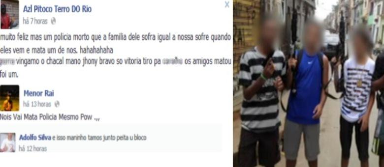 Imagem Substituída