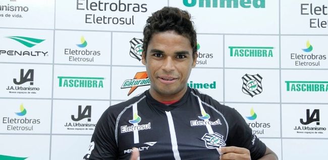 Imagem Substituída
