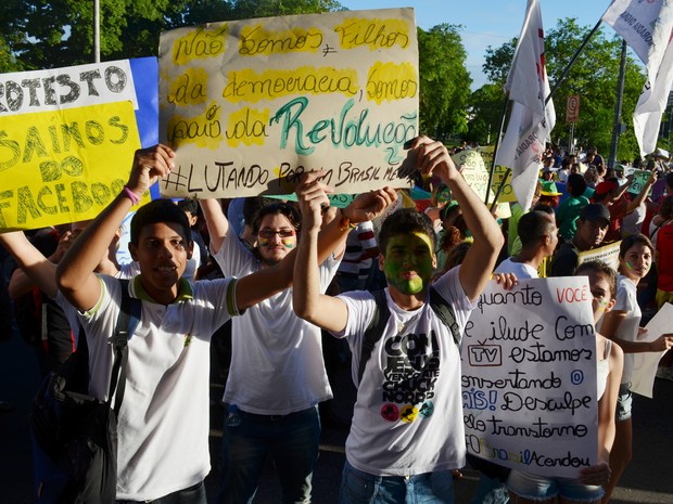 Imagem Substituída