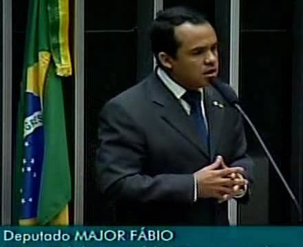 Imagem Substituída