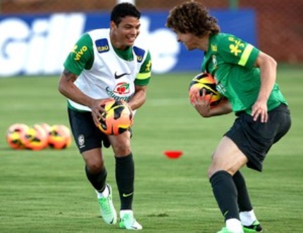 Imagem Substituída