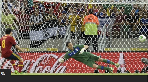 Imagem Substituída