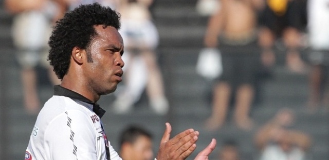 Imagem Substituída