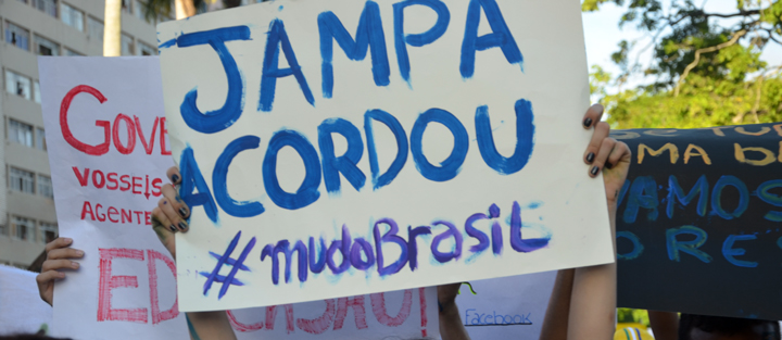 Imagem Substituída
