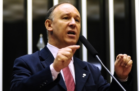Imagem Substituída