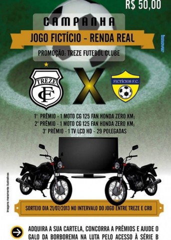 Imagem Substituída