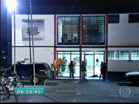 Imagem Substituída