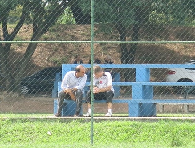 Imagem Substituída
