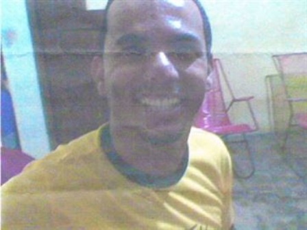 Imagem Substituída