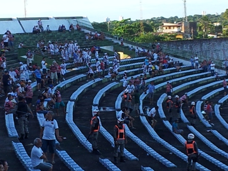 Imagem Substituída