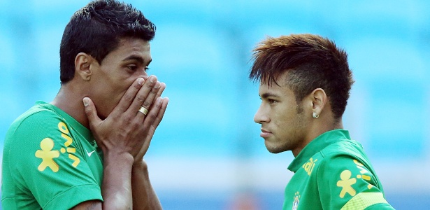 Imagem Substituída