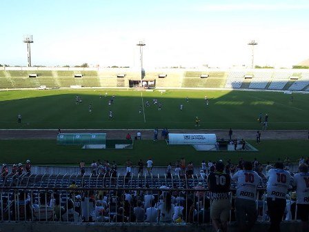 Imagem Substituída