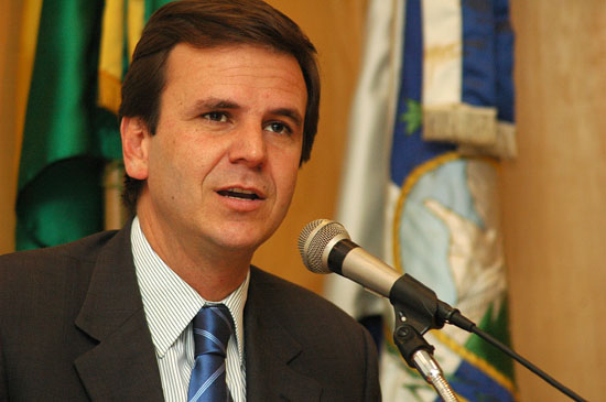 Imagem Substituída