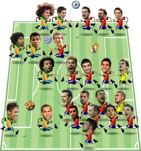 Imagem Substituída