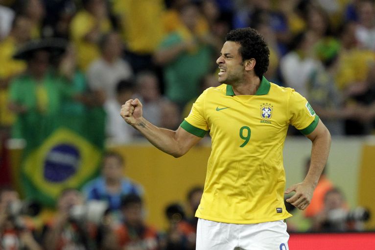 Imagem Substituída