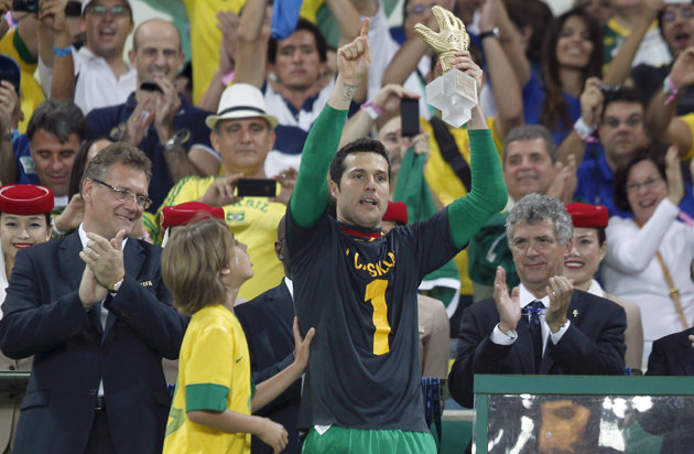 Imagem Substituída