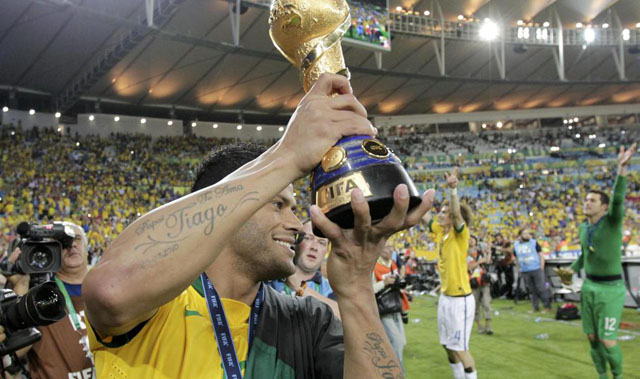 Imagem Substituída