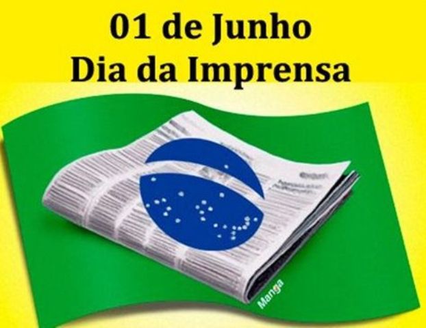 Imagem Substituída