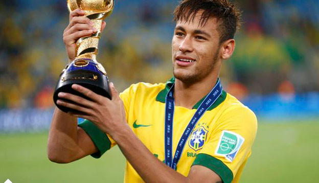 Imagem Substituída