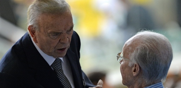 Imagem Substituída