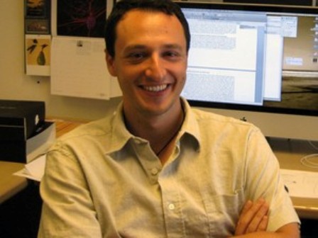 Imagem Substituída