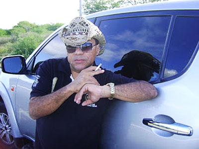 Imagem Substituída