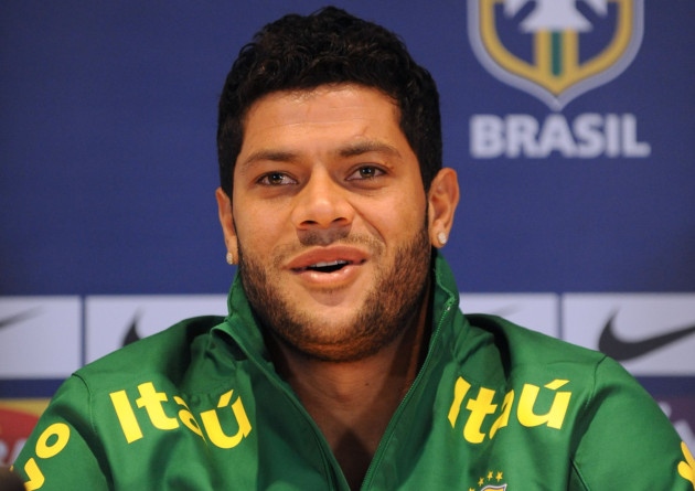 Imagem Substituída