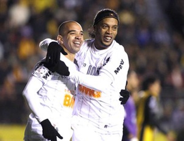Imagem Substituída