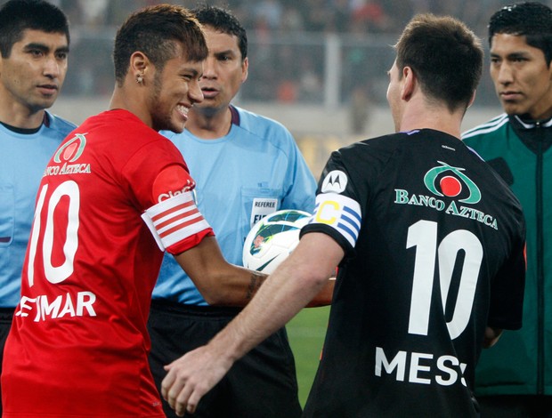 Imagem Substituída