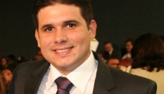 Imagem Substituída