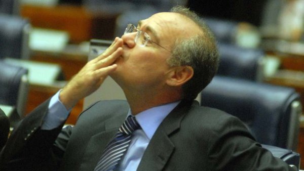 Imagem Substituída