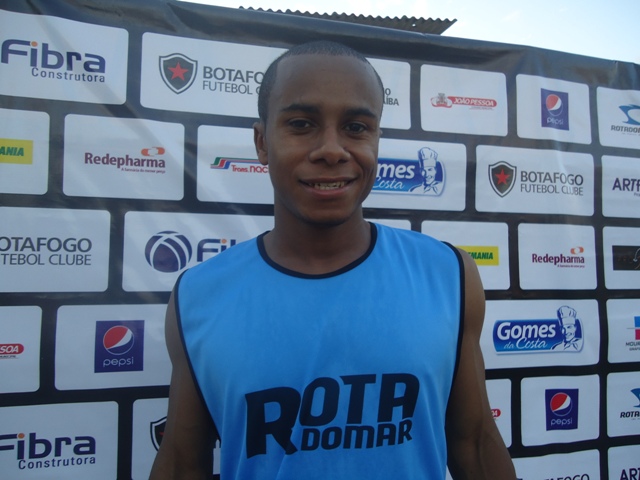 Imagem Substituída