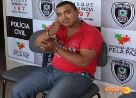 Imagem Substituída